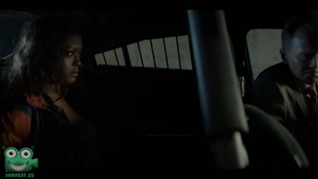 Batwoman 2. évad 17. rész