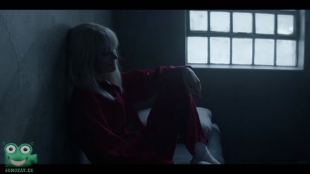 Batwoman 2. évad 18. rész