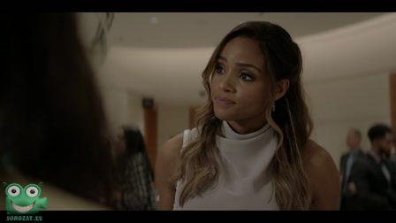 Batwoman 3. évad 01. rész