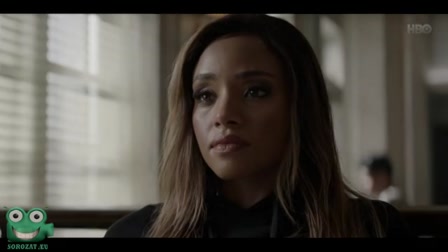 Batwoman 3. évad 03. rész