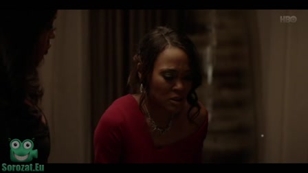 Batwoman 3. évad 05. rész