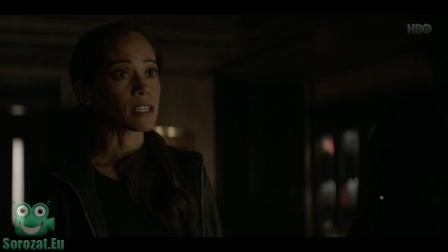 Batwoman 3. évad 06. rész