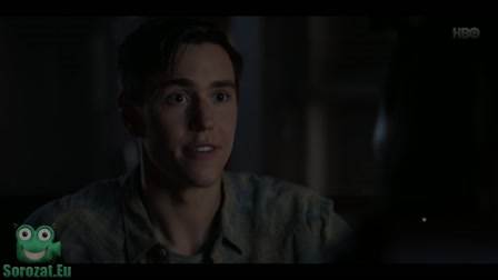 Batwoman 3. évad 07. rész