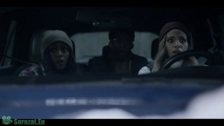 Batwoman 3. évad 09. rész