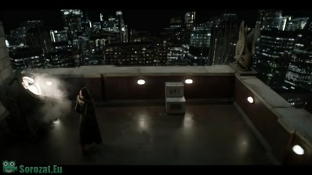 Batwoman 3. évad 10. rész