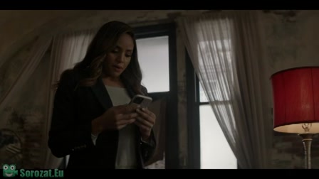 Batwoman 3. évad 12. rész