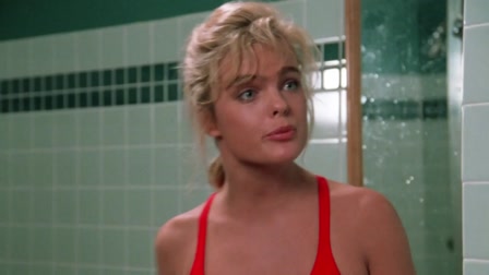 Baywatch 1. évad 04. rész