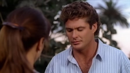 Baywatch 1. évad 06. rész