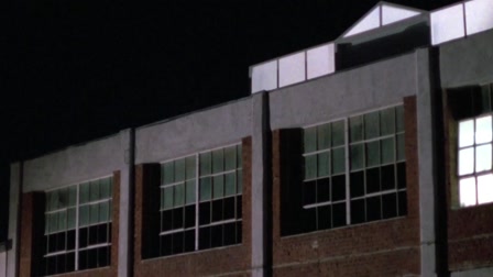 Baywatch 1. évad 10. rész