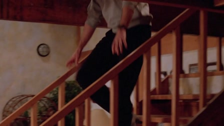 Baywatch 1. évad 15. rész