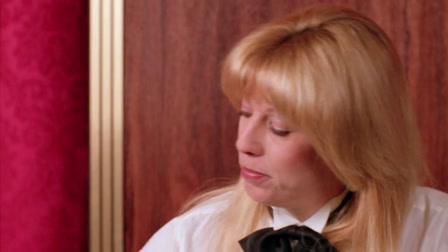 Baywatch 1. évad 17. rész