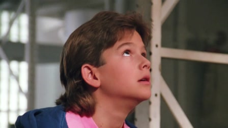 Baywatch 1. évad 22. rész