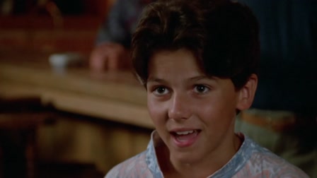 Baywatch 2. évad 04. rész