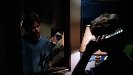 Baywatch 2. évad 05. rész