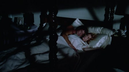 Baywatch 2. évad 11. rész