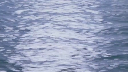 Baywatch 2. évad 17. rész