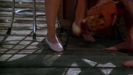 Baywatch 2. évad 22. rész