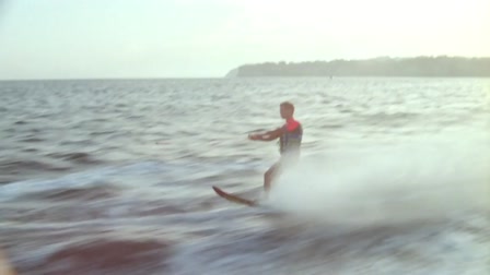 Baywatch 3. évad 09. rész