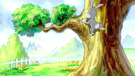 Bébi bolondos dallamok  1. évad 48. rész