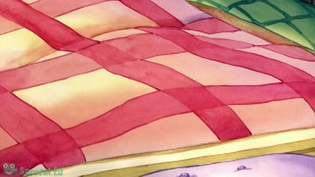 Bébi bolondos dallamok  1. évad 62. rész