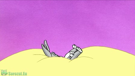 Bébi bolondos dallamok  1. évad 78. rész