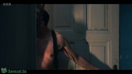 Bécsi vér 3. évad 02. rész