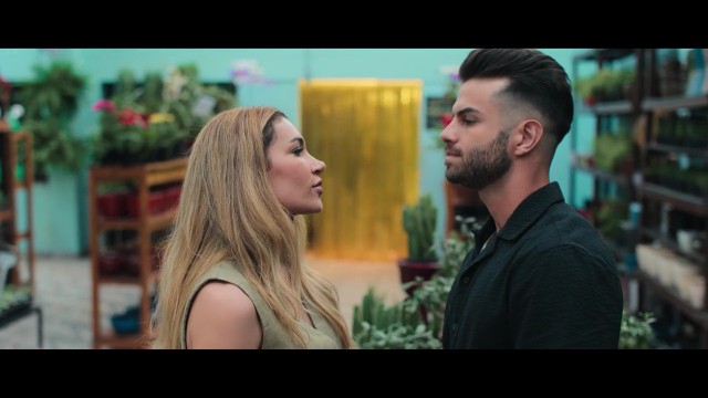 Becsületkódex 2. évad 01. rész