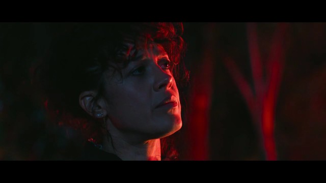 Becsületkódex 2. évad 08. rész