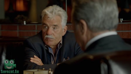 Befutó 1. évad 09. rész