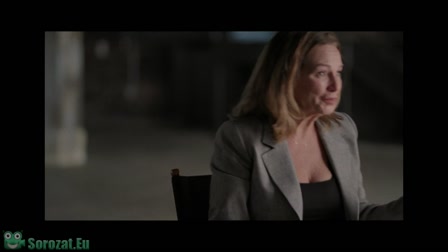 Bejrút szellemei 1. évad 02. rész