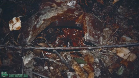 Beszélgetések egy sorozatgyilkossal: A Jeffrey Dahmer-szalagok 1. évad 01. rész