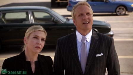 Better Call Saul 1. évad 04. rész