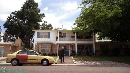 Better Call Saul 1. évad 05. rész