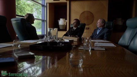 Better Call Saul 1. évad 09. rész