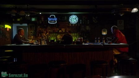 Better Call Saul 1. évad 10. rész