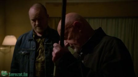 Better Call Saul 2. évad 04. rész