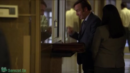 Better Call Saul 2. évad 05. rész