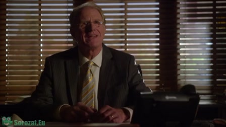 Better Call Saul 2. évad 07. rész