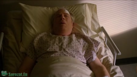 Better Call Saul 2. évad 10. rész