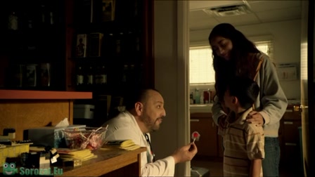 Better Call Saul 3. évad 03. rész