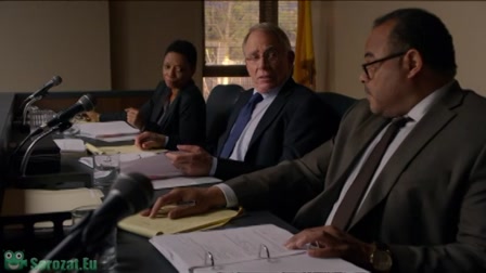 Better Call Saul 3. évad 05. rész