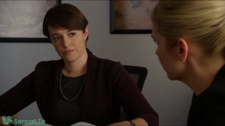 Better Call Saul 3. évad 07. rész