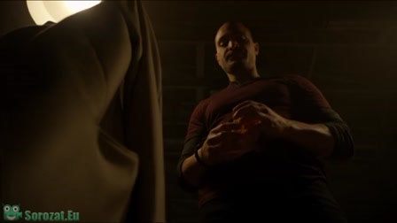 Better Call Saul 3. évad 08. rész