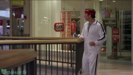 Better Call Saul 3. évad 09. rész