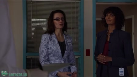 Better Call Saul 4. évad 02. rész