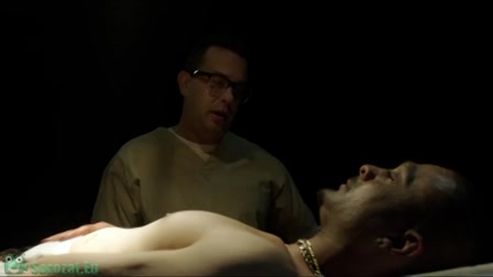 Better Call Saul 4. évad 03. rész