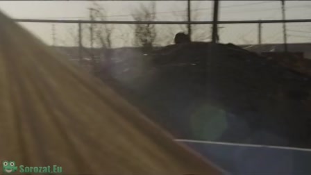 Better Call Saul 4. évad 04. rész