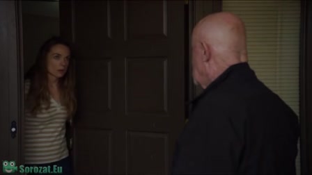 Better Call Saul 4. évad 06. rész