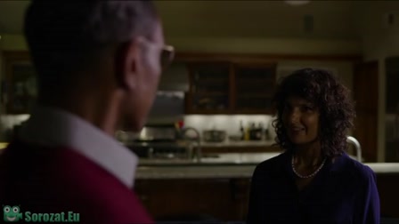 Better Call Saul 4. évad 07. rész