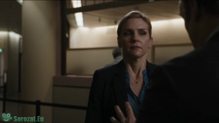 Better Call Saul 5. évad 01. rész